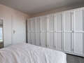 appartamento München Milbertshofen 03 camera da letto 11227