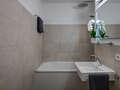 abitazione München Schwabing-West 01 bagno 11238
