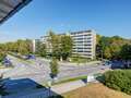 appartamento München Parkstadt Solln 02 vista 11253