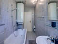 appartamento München Obergiesing 03 bagno 11258