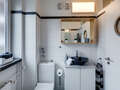 appartamento München Neuhausen 01 bagno 11266