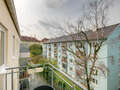 appartamento München Neuhausen 01 vista 11266