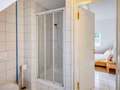 attico con terrazzo München Menterschwaige 02 2° bagno 11267