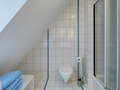 attico con terrazzo München Menterschwaige 03 2° bagno 11267
