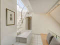 attico con terrazzo München Menterschwaige 05 galleria 11267