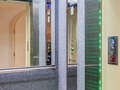 attico con terrazzo München Menterschwaige 02 particolarità 11267