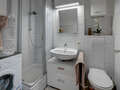 appartamento München Moosach 01 bagno 11269