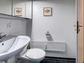 appartamento München Haidhausen 03 bagno 11272