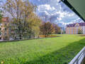 appartamento München Haidhausen 01 vista 11272