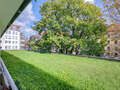 appartamento München Haidhausen 02 vista 11272