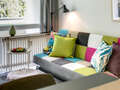 appartamento München Haidhausen 02 zona living 11272