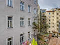 appartamento München Lehel 01 vista 11273