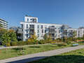 appartamento München Schwabing-Nord (zw. Belgrad- & Leopoldstraße) 01 vista 11278