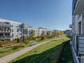 appartamento München Schwabing-Nord (zw. Belgrad- & Leopoldstraße) 02 vista 11278