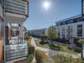 appartamento München Schwabing-Nord (zw. Belgrad- & Leopoldstraße) 04 vista 11278