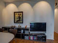 appartamento München Schwabing-Nord (zw. Belgrad- & Leopoldstraße) 05 zona living 11278