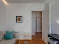 appartamento München Schwabing-Nord (zw. Belgrad- & Leopoldstraße) 04 camera per gli ospiti 11278