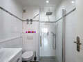 appartamento München Sendling 02 2° bagno 11282
