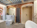 Loft München Maxvorstadt - Westen 03 bagno 11314