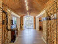 Loft München Maxvorstadt - Westen 01 ingresso/corridioio 11314