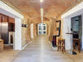 Loft München Maxvorstadt - Westen 02 ingresso/corridioio 11314