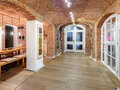 Loft München Maxvorstadt - Westen 03 ingresso/corridioio 11314