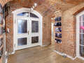 Loft München Maxvorstadt - Westen 04 ingresso/corridioio 11314