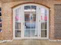 Loft München Maxvorstadt - Westen 05 ingresso/corridioio 11314