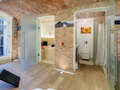 Loft München Maxvorstadt - Westen 02 particolarità 11314
