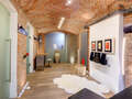 Loft München Maxvorstadt - Westen 03 particolarità 11314
