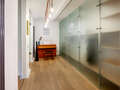 Loft München Maxvorstadt - Westen 01 stanza armadio  11314
