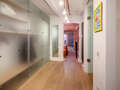 Loft München Maxvorstadt - Westen 02 stanza armadio  11314