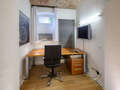 Loft München Maxvorstadt - Westen 02 studio 11314