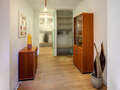 Loft München Maxvorstadt - Westen 03 studio 11314