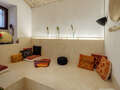 Loft München Maxvorstadt - Westen 01 zona spa 11314
