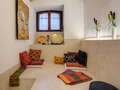 Loft München Maxvorstadt - Westen 03 zona spa 11314
