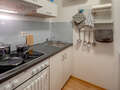 appartamento München Schwabing-West 03 cucina 11320