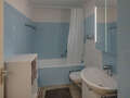 appartamento München Schwabing-West 01 bagno 11320