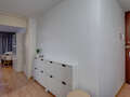 appartamento München Schwabing-West 01 ingresso/corridioio 11320