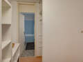 appartamento München Schwabing-West 03 ingresso/corridioio 11320