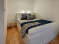 appartamento München Schwabing-West 01 zona notte 11320