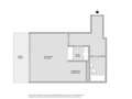 appartamento München Schwabing-West 01 planimetria 11320