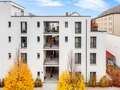 appartamento München Ludwigsvorstadt 02 vista 11329