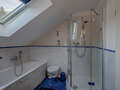 casa indipendente Starnberg 02 2° bagno 11331