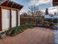 casa indipendente Starnberg 01 2° Terrazza 11331