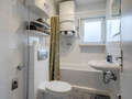 appartamento Ottobrunn 01 bagno 11332