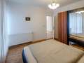 appartamento Ottobrunn 02 camera da letto 11332