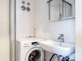 abitazione München Schwabing-West (rund um den Hohenzollernplatz) 02 bagno 11346