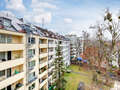 abitazione München Schwabing-West (rund um den Hohenzollernplatz) 02 vista 11346