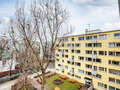 abitazione München Schwabing-West (rund um den Hohenzollernplatz) 03 vista 11346